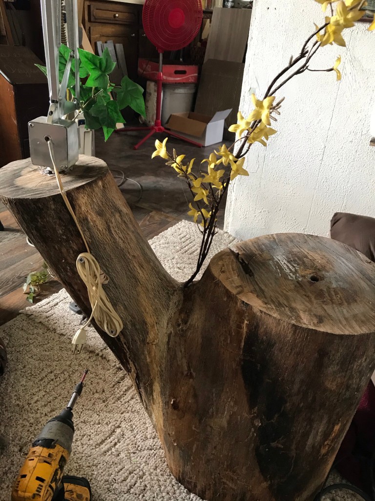 \"\"